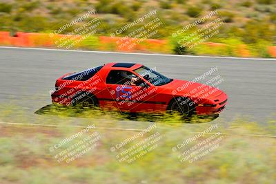 media/May-11-2024-Speed Ventures (Sat) [[6540dbf9cc]]/Black Group/Session 2-Bowl Entrance/